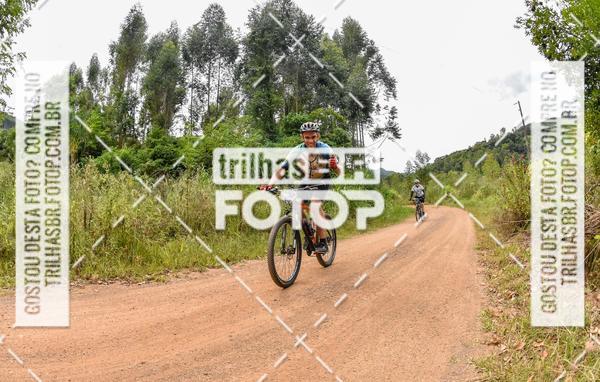 Buy your photos of the eventPedal Ekonova on Fotop