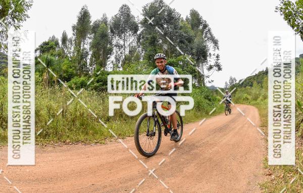 Buy your photos of the eventPedal Ekonova on Fotop