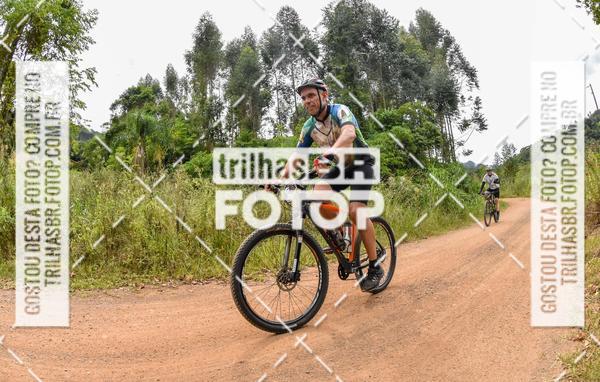 Buy your photos of the eventPedal Ekonova on Fotop