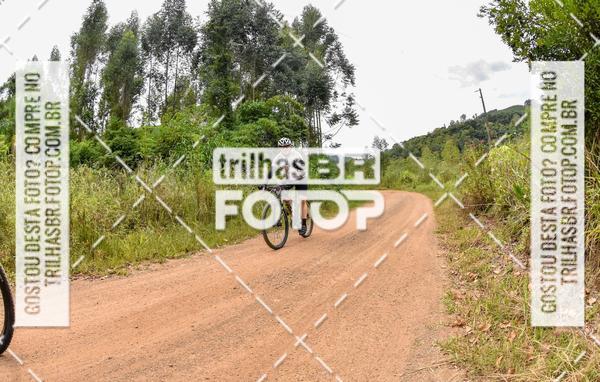 Buy your photos of the eventPedal Ekonova on Fotop