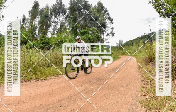 Buy your photos of the eventPedal Ekonova on Fotop