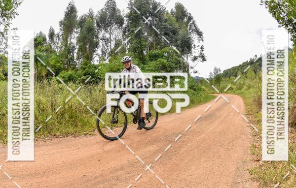 Buy your photos of the eventPedal Ekonova on Fotop