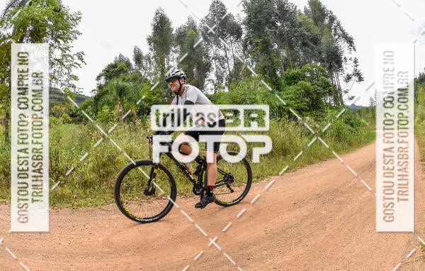 Buy your photos of the eventPedal Ekonova on Fotop