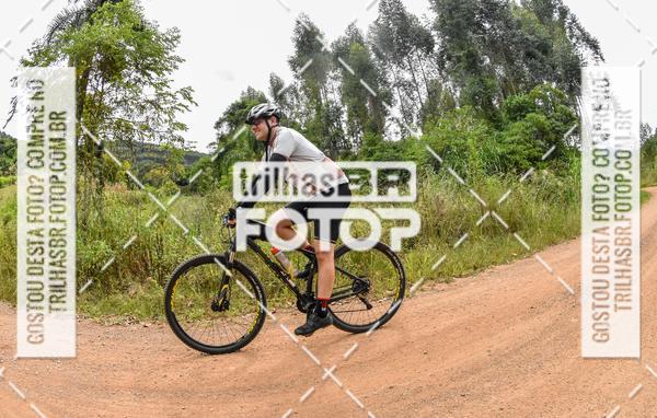 Buy your photos of the eventPedal Ekonova on Fotop