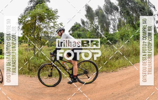 Buy your photos of the eventPedal Ekonova on Fotop