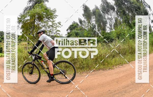 Buy your photos of the eventPedal Ekonova on Fotop