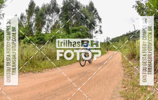 Buy your photos of the eventPedal Ekonova on Fotop