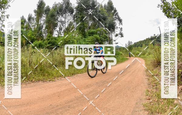 Buy your photos of the eventPedal Ekonova on Fotop