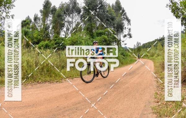 Buy your photos of the eventPedal Ekonova on Fotop