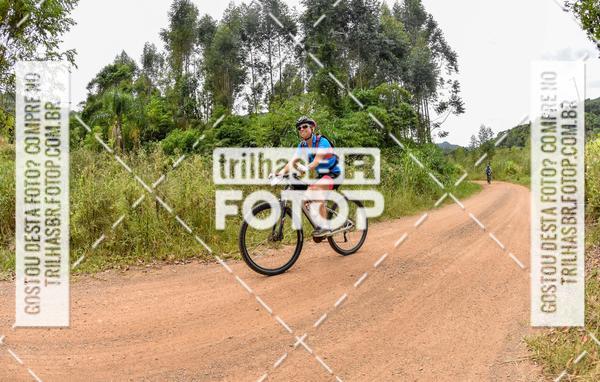 Buy your photos of the eventPedal Ekonova on Fotop