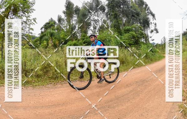 Buy your photos of the eventPedal Ekonova on Fotop