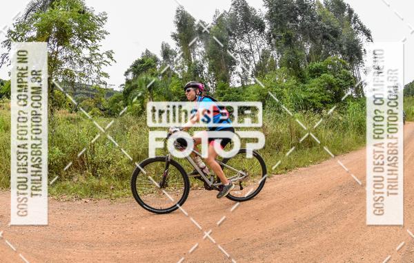 Buy your photos of the eventPedal Ekonova on Fotop