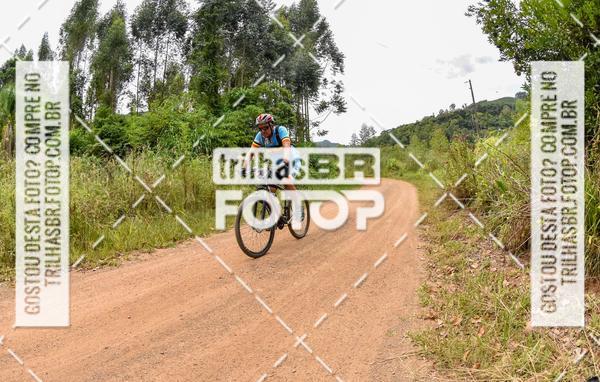 Buy your photos of the eventPedal Ekonova on Fotop