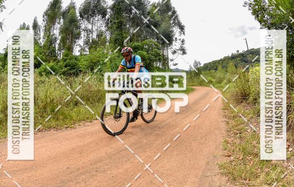 Buy your photos of the eventPedal Ekonova on Fotop