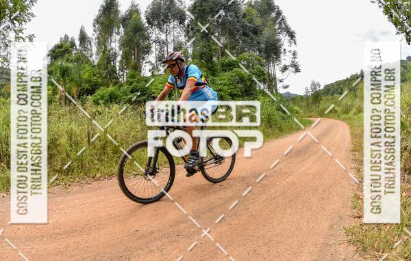 Buy your photos of the eventPedal Ekonova on Fotop