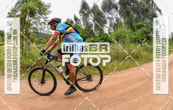 Buy your photos of the eventPedal Ekonova on Fotop