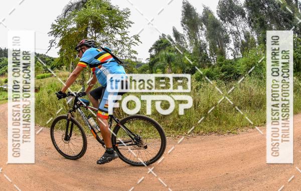 Buy your photos of the eventPedal Ekonova on Fotop