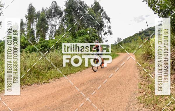 Buy your photos of the eventPedal Ekonova on Fotop