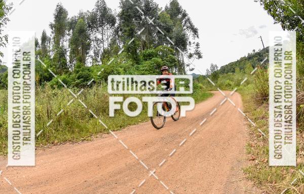 Buy your photos of the eventPedal Ekonova on Fotop