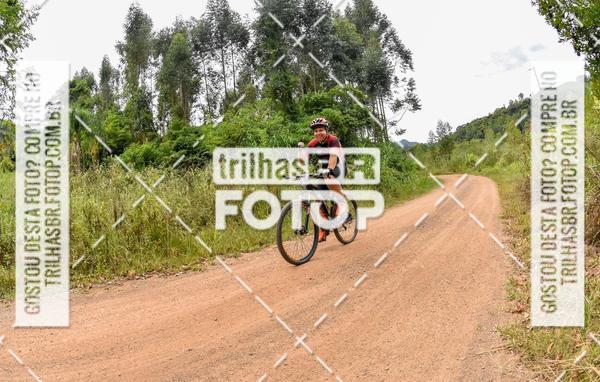 Buy your photos of the eventPedal Ekonova on Fotop