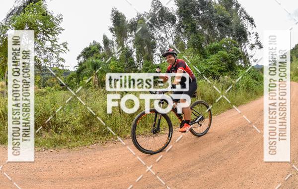 Buy your photos of the eventPedal Ekonova on Fotop