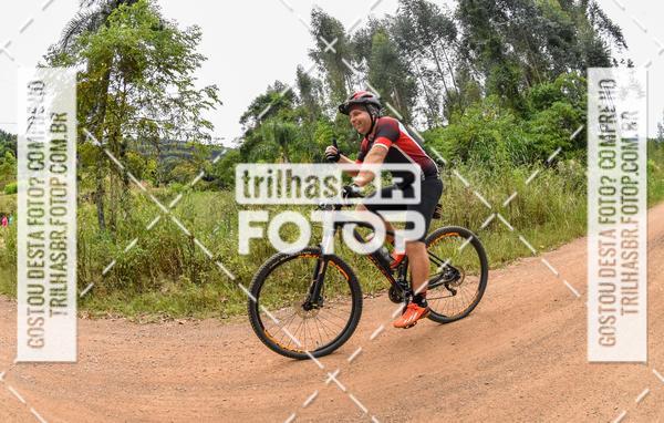 Buy your photos of the eventPedal Ekonova on Fotop