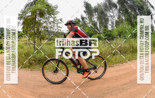 Buy your photos of the eventPedal Ekonova on Fotop