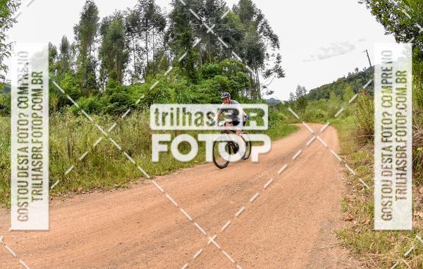 Buy your photos of the eventPedal Ekonova on Fotop