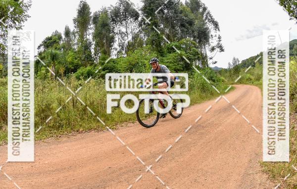 Buy your photos of the eventPedal Ekonova on Fotop