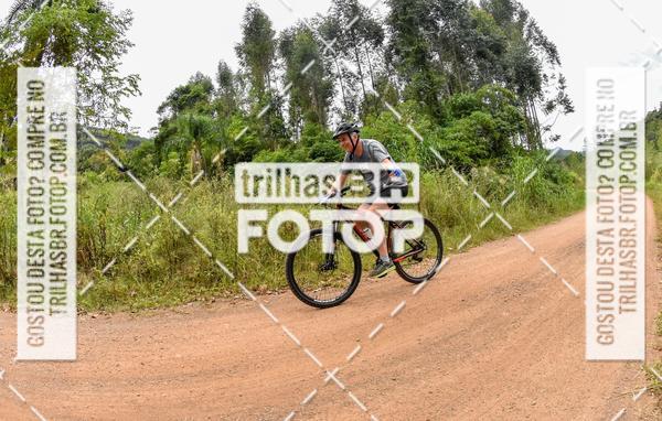 Buy your photos of the eventPedal Ekonova on Fotop