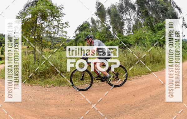 Buy your photos of the eventPedal Ekonova on Fotop