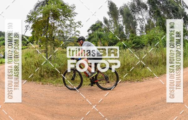 Buy your photos of the eventPedal Ekonova on Fotop