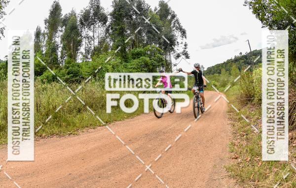 Buy your photos of the eventPedal Ekonova on Fotop