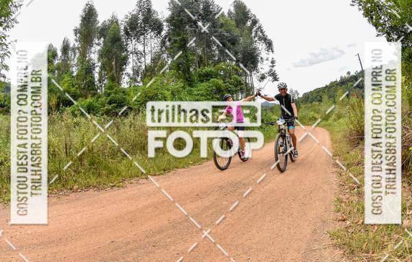 Buy your photos of the eventPedal Ekonova on Fotop