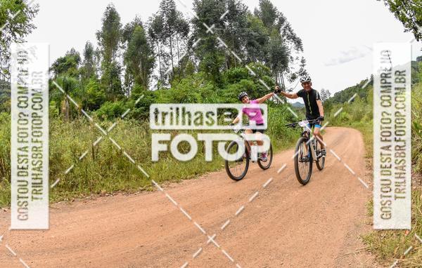 Buy your photos of the eventPedal Ekonova on Fotop