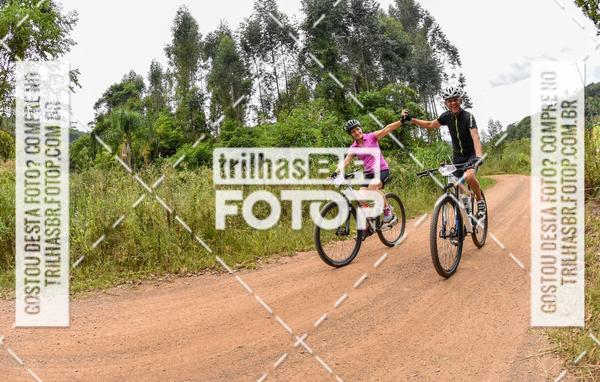 Buy your photos of the eventPedal Ekonova on Fotop