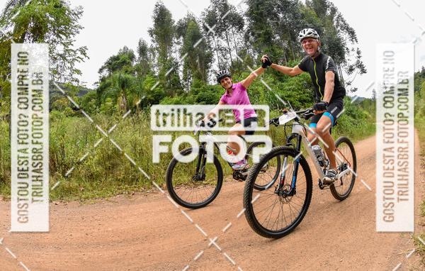 Buy your photos of the eventPedal Ekonova on Fotop