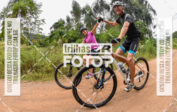 Buy your photos of the eventPedal Ekonova on Fotop