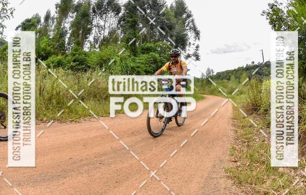 Buy your photos of the eventPedal Ekonova on Fotop