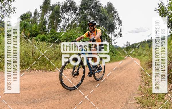 Buy your photos of the eventPedal Ekonova on Fotop