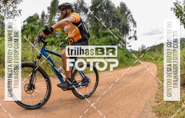 Buy your photos of the eventPedal Ekonova on Fotop