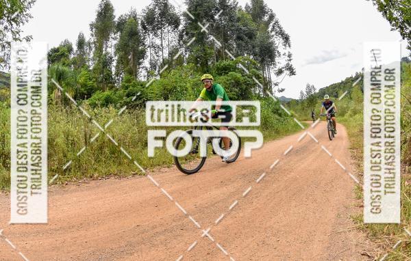 Buy your photos of the eventPedal Ekonova on Fotop