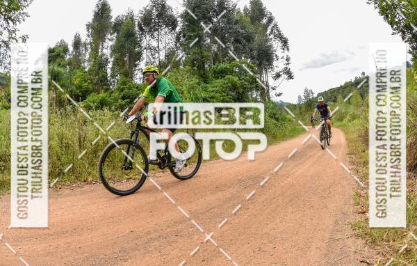 Buy your photos of the eventPedal Ekonova on Fotop