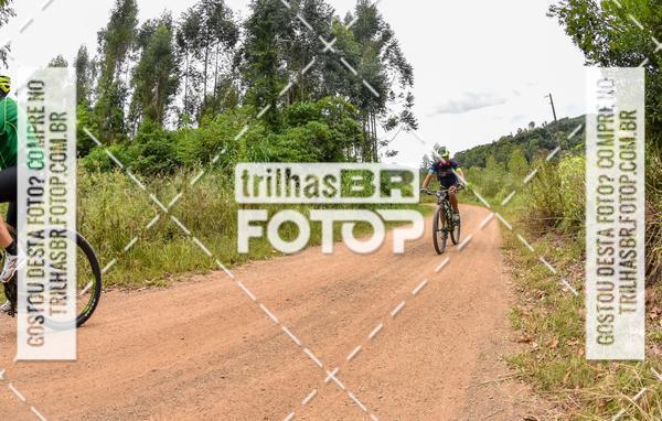 Buy your photos of the eventPedal Ekonova on Fotop