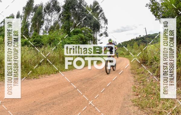 Buy your photos of the eventPedal Ekonova on Fotop