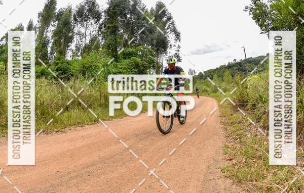 Buy your photos of the eventPedal Ekonova on Fotop