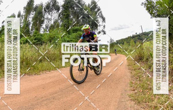 Buy your photos of the eventPedal Ekonova on Fotop