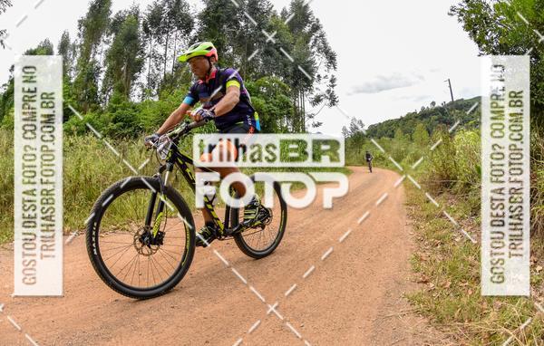 Buy your photos of the eventPedal Ekonova on Fotop