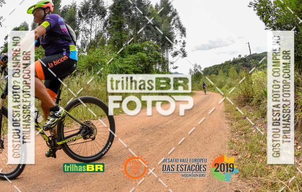 Buy your photos of the eventPedal Ekonova on Fotop