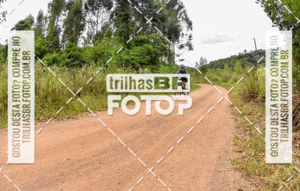 Buy your photos of the eventPedal Ekonova on Fotop